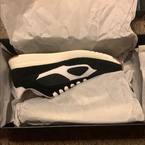 Brand New Cole Haan GP CLS RUNNING SNEAKER